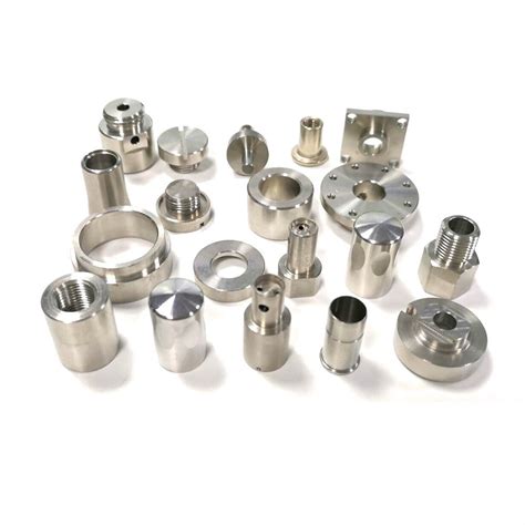 cnc machining precision parts supplier|companies that need parts machined.